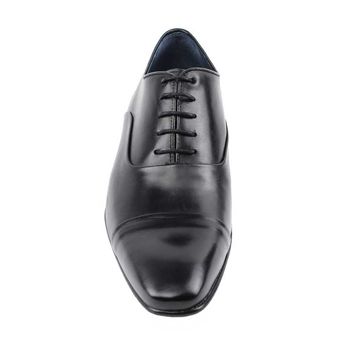 segarra Orleans negro