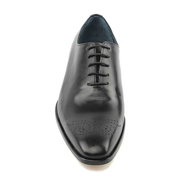 segarra Nimes Negro En oferta