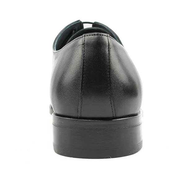 segarra Nimes Negro En oferta