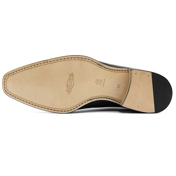 segarra Nimes Negro En oferta