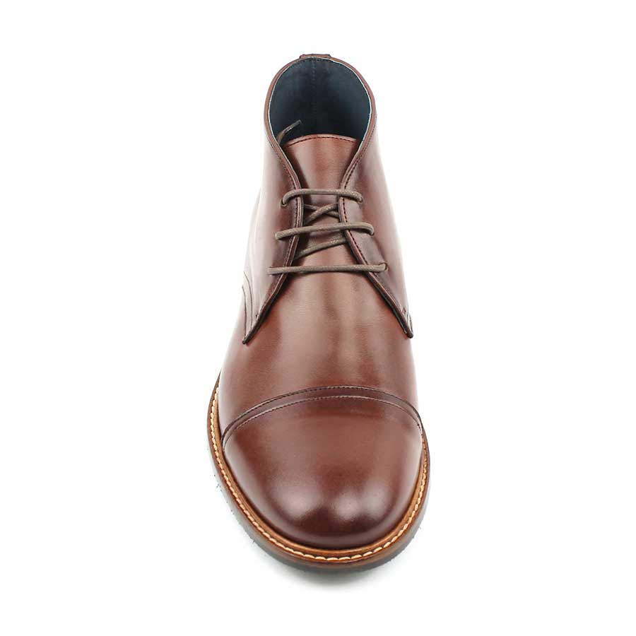 segarra Logan Brandy