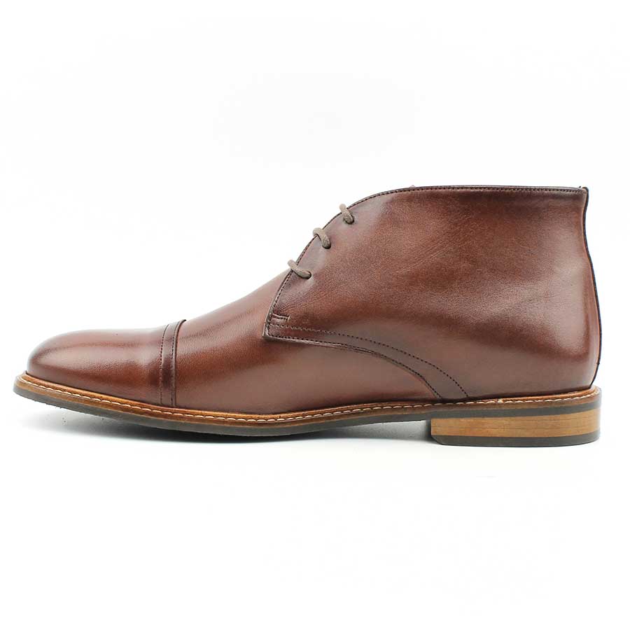 segarra Logan Brandy Descuento por venta flash