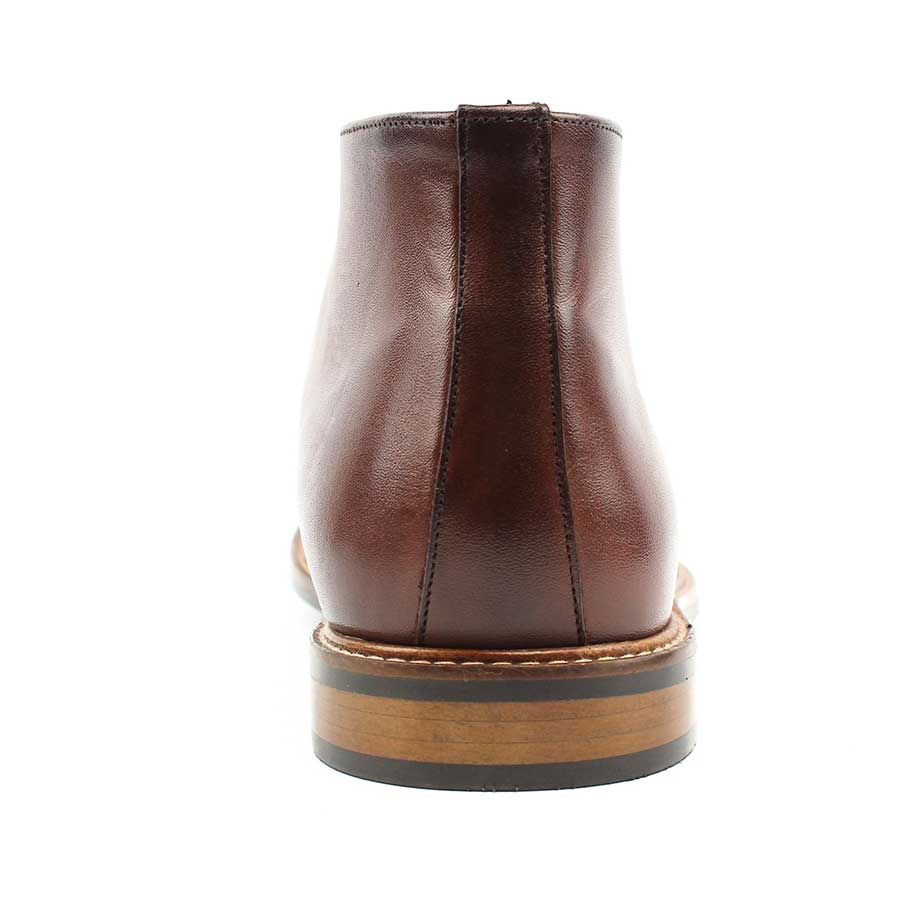 segarra Logan Brandy Descuento por venta flash