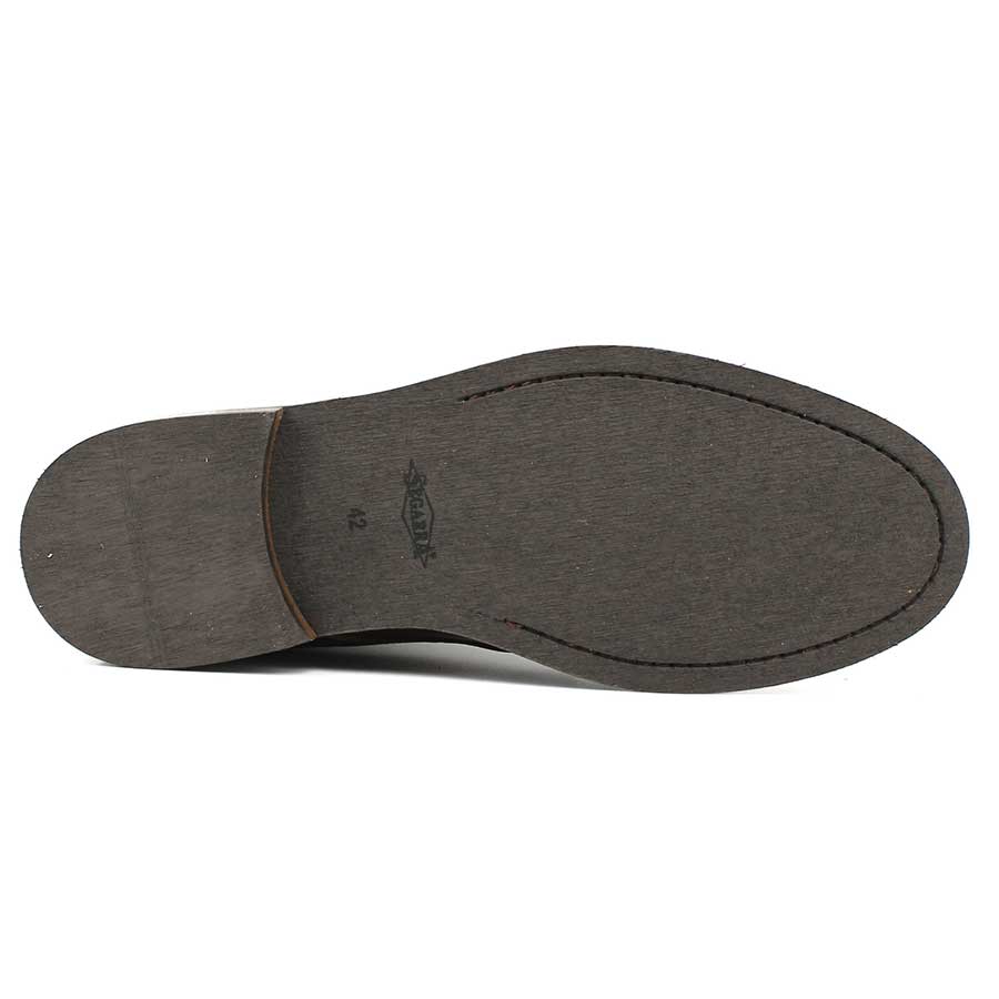 segarra Logan Brandy Descuento por venta flash