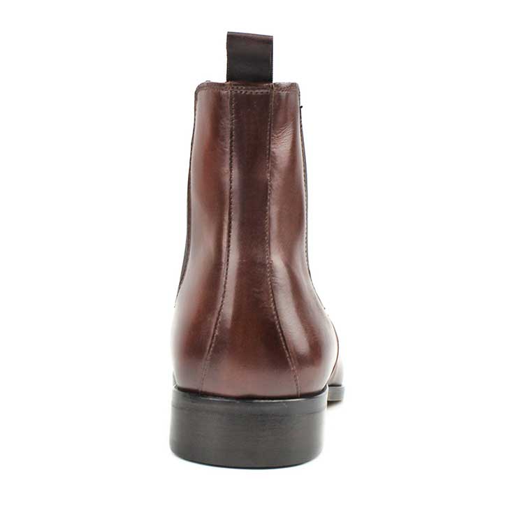 segarra Aneto Brandy Ofertas especiales