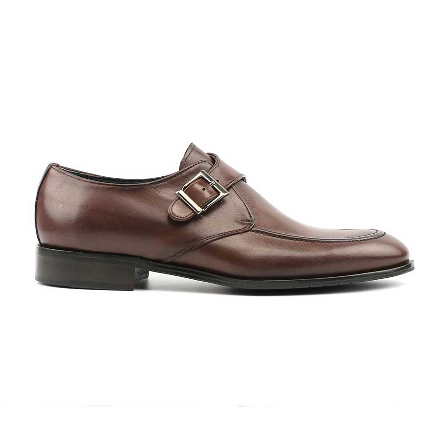 segarra David Brandy