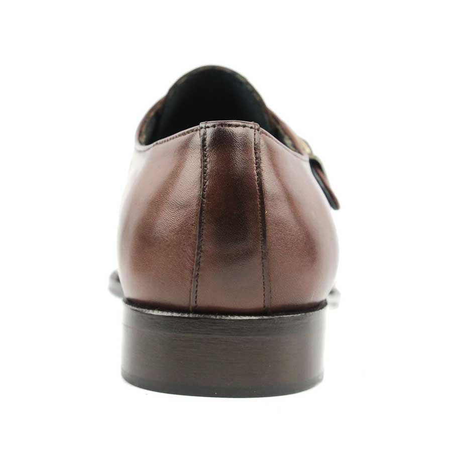 segarra David Brandy Grandes ahorros