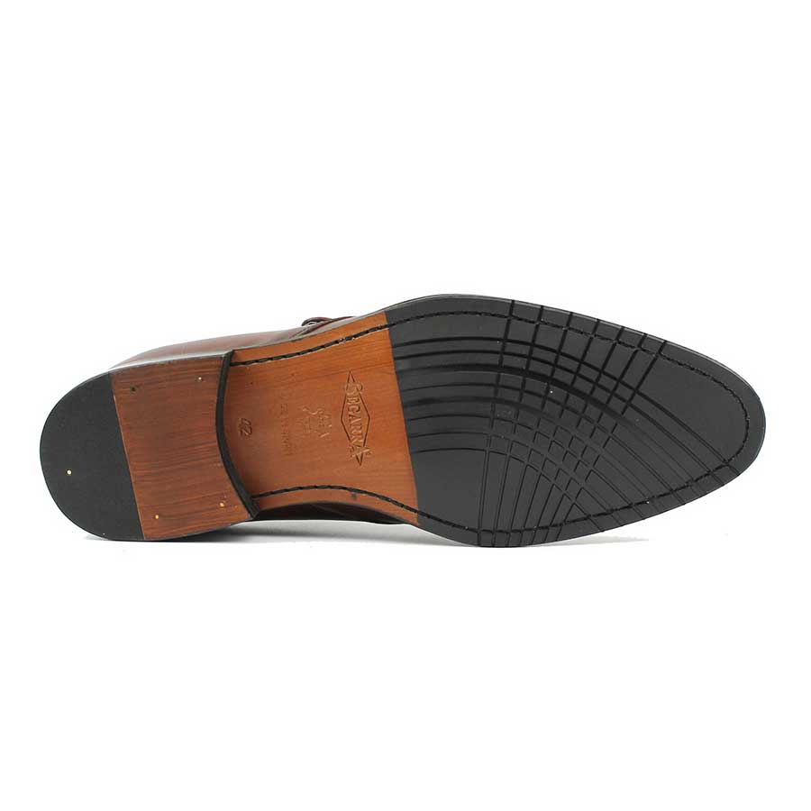 segarra David Brandy Grandes ahorros