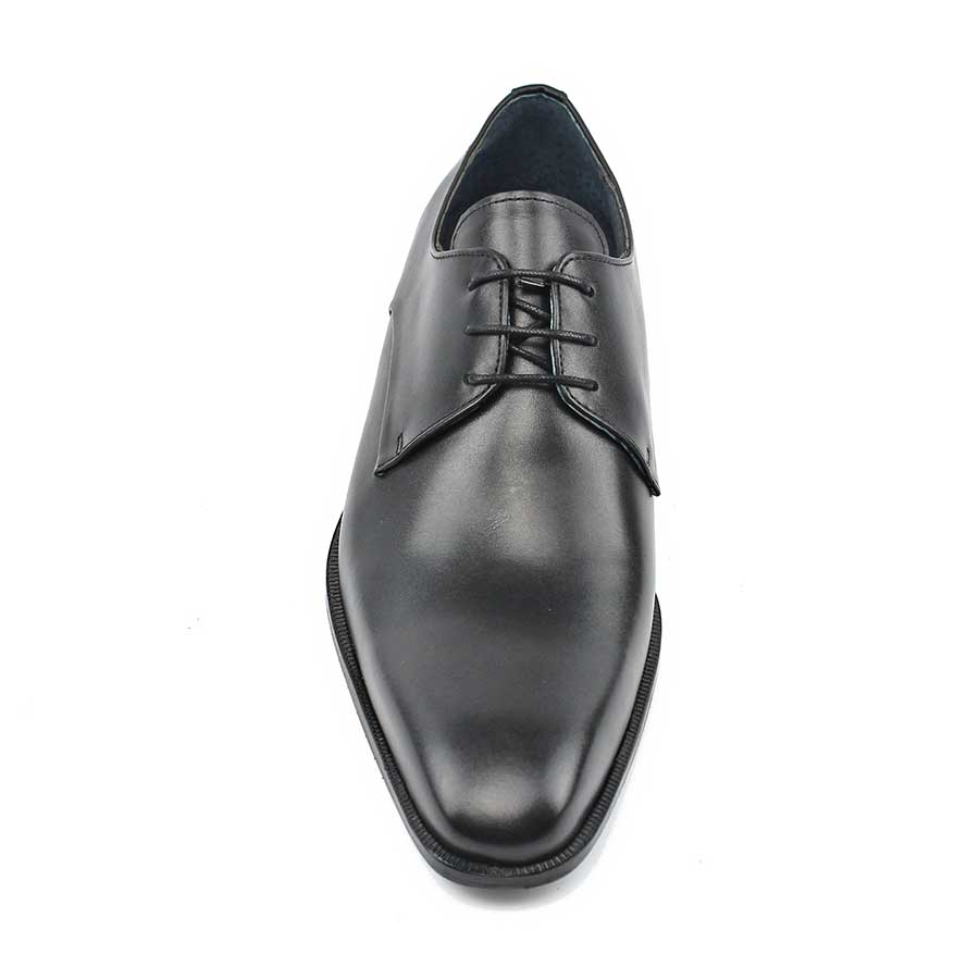segarra Rin Negro Precio ultrabajo