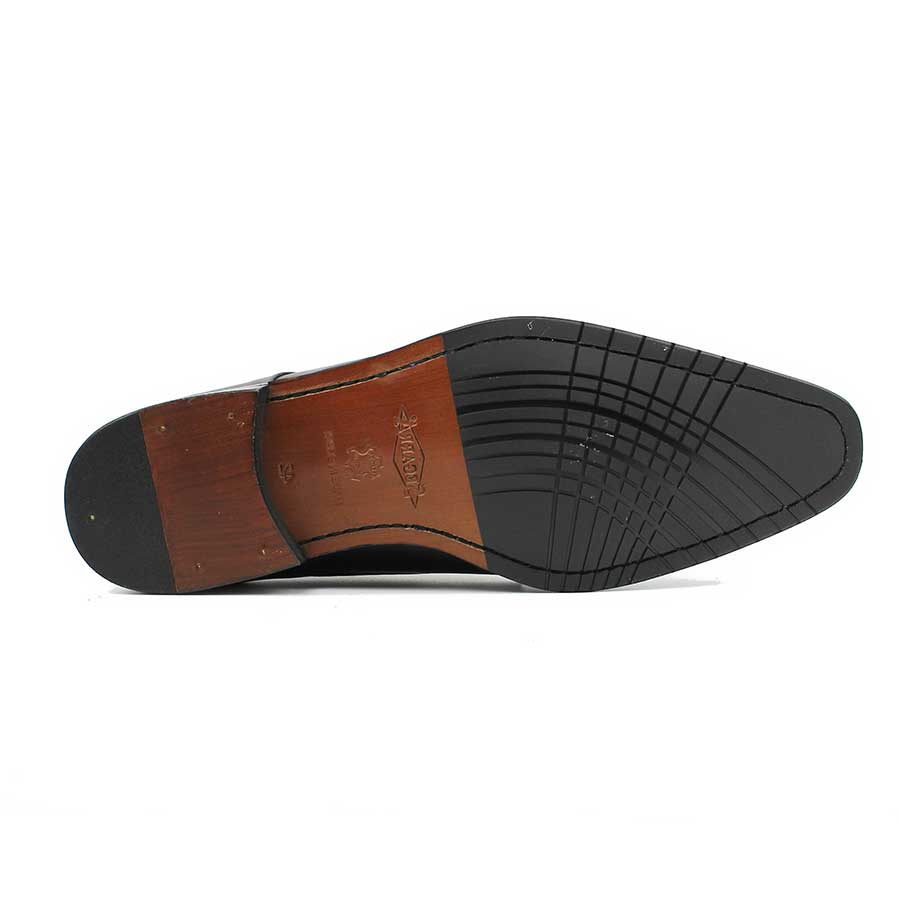 segarra Rin Negro Precio ultrabajo