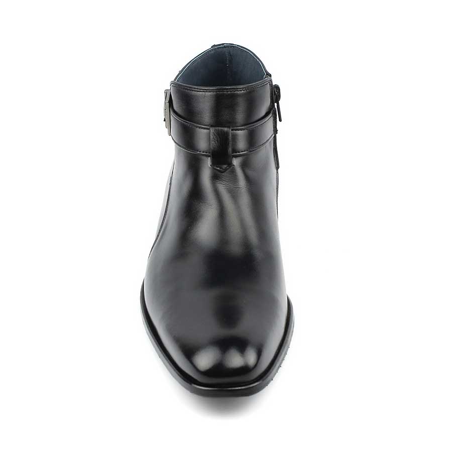 segarra Aiguille Negro 2025