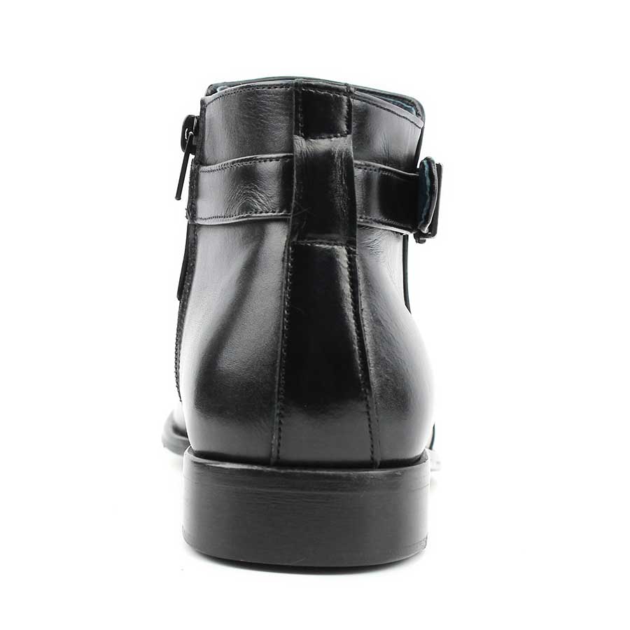 segarra Aiguille Negro 2025