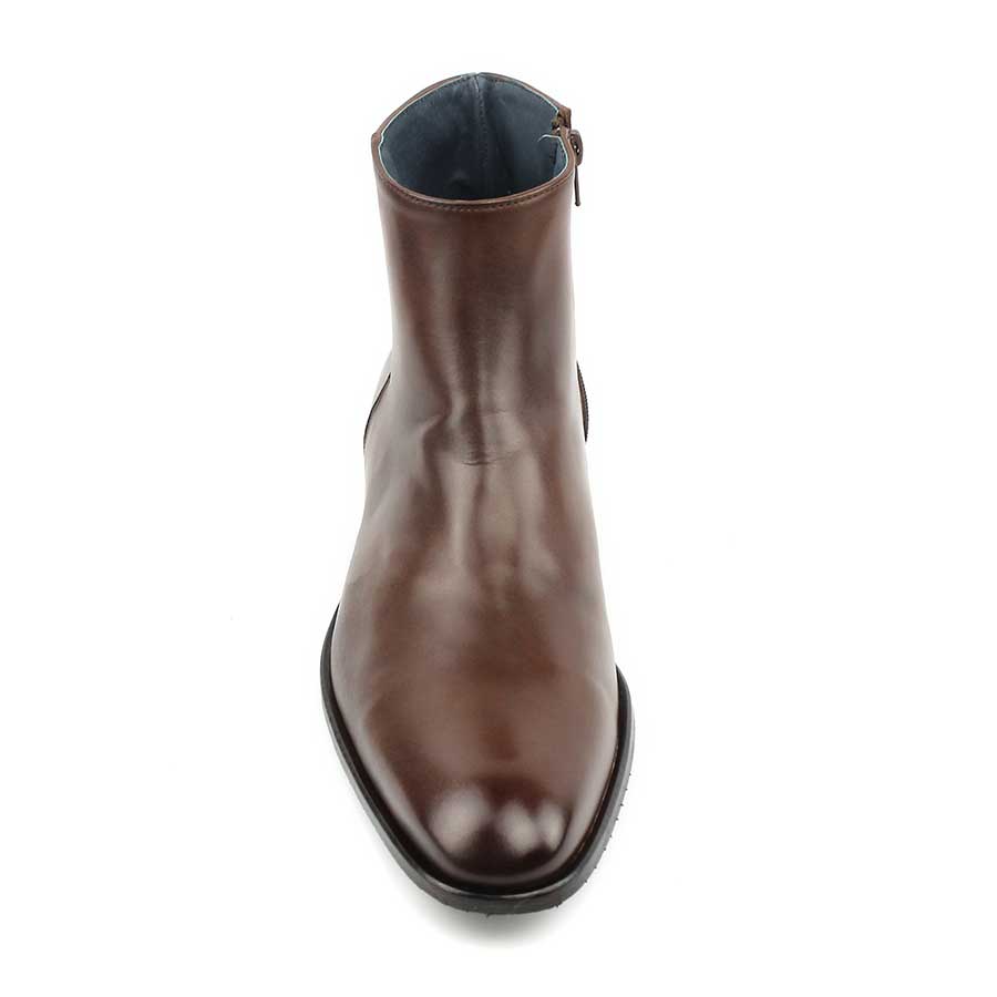 segarra Cáucaso Marrón Outlet online