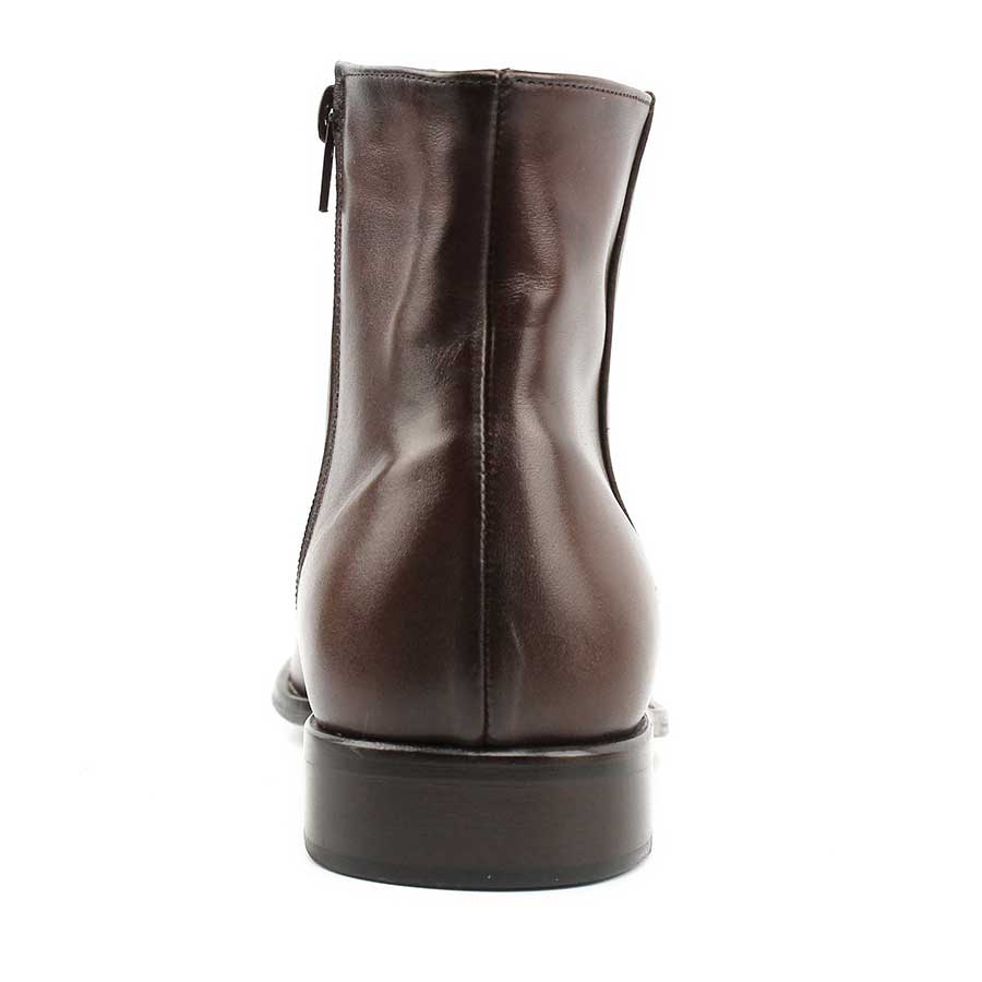 segarra Cáucaso Marrón Outlet online