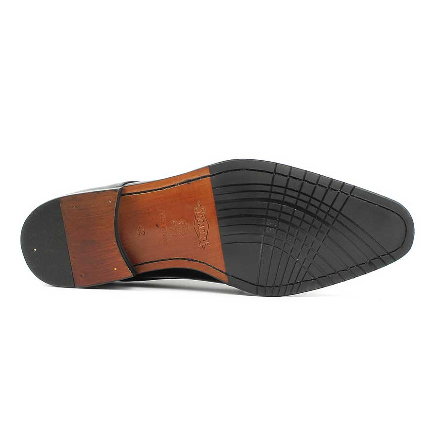 segarra Cáucaso Marrón Outlet online