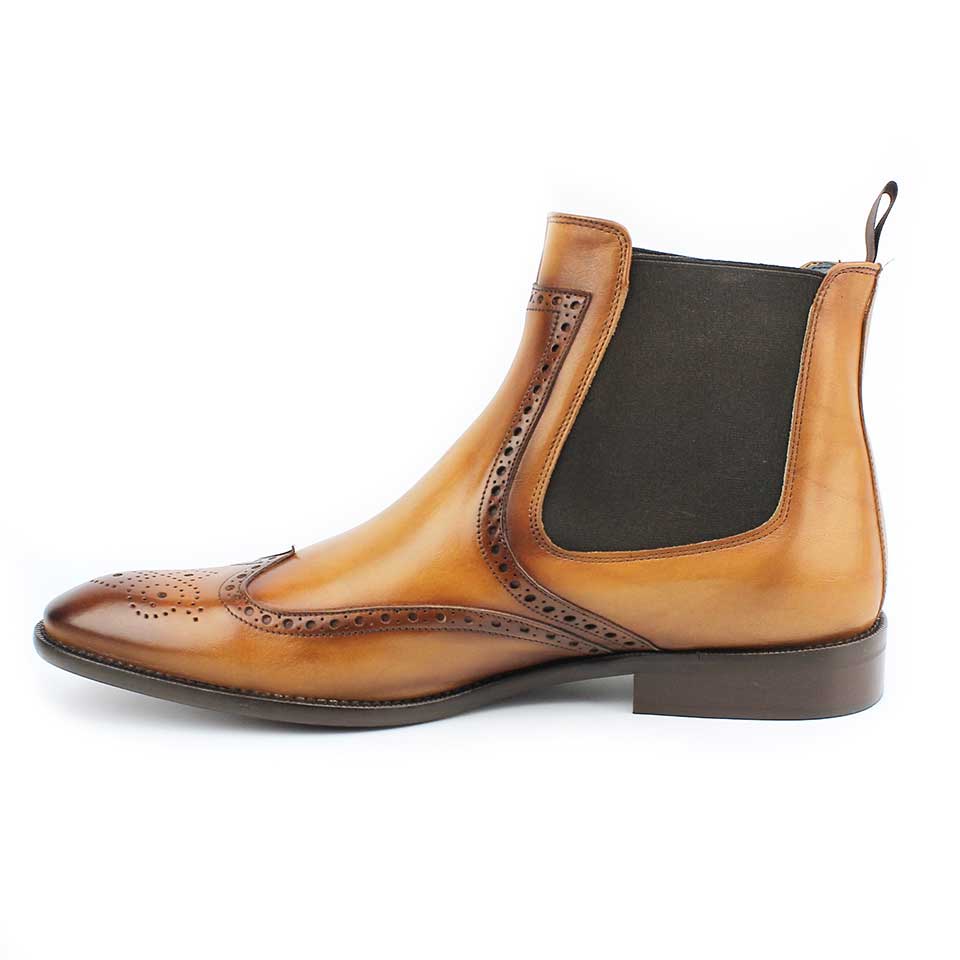 segarra Urales Cuero En oferta