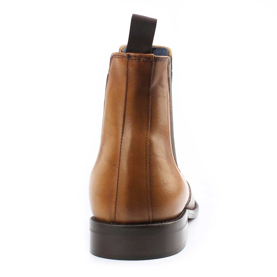 segarra Urales Cuero En oferta