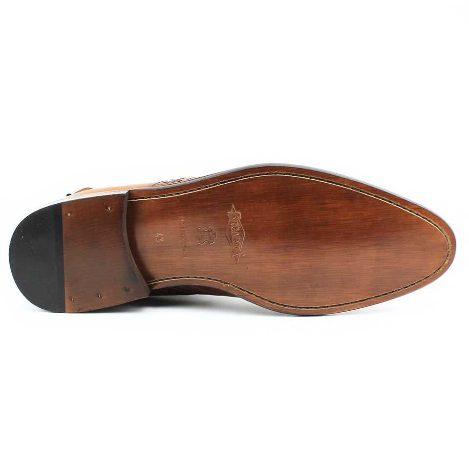 segarra Urales Cuero En oferta