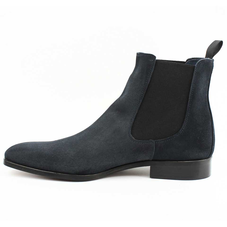 segarra Aneto Indigo Gran oferta
