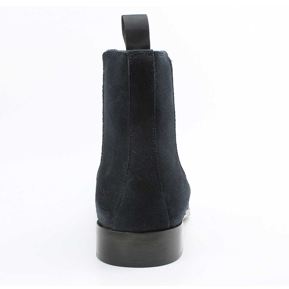segarra Aneto Indigo Gran oferta