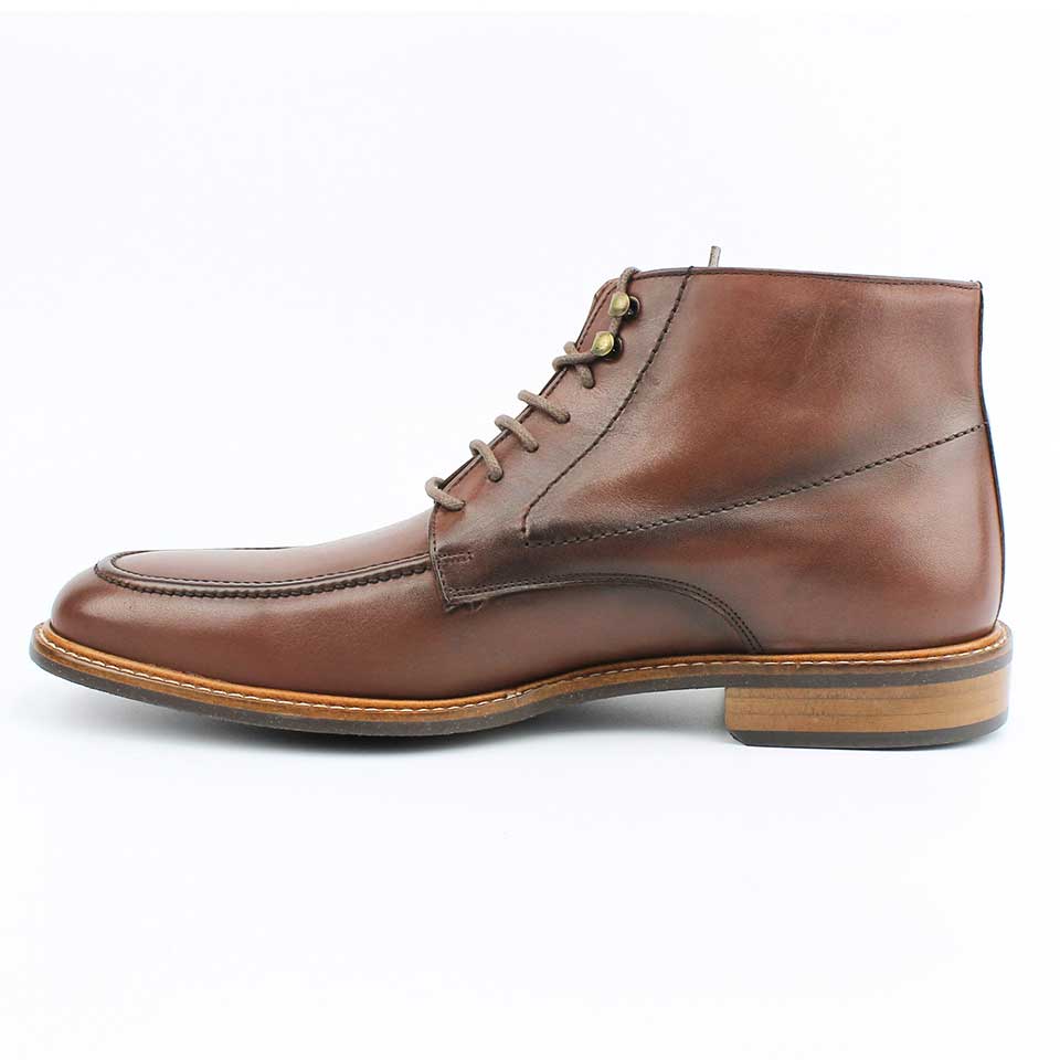 segarra ACONCAGUA BRANDY Rebajas baratas