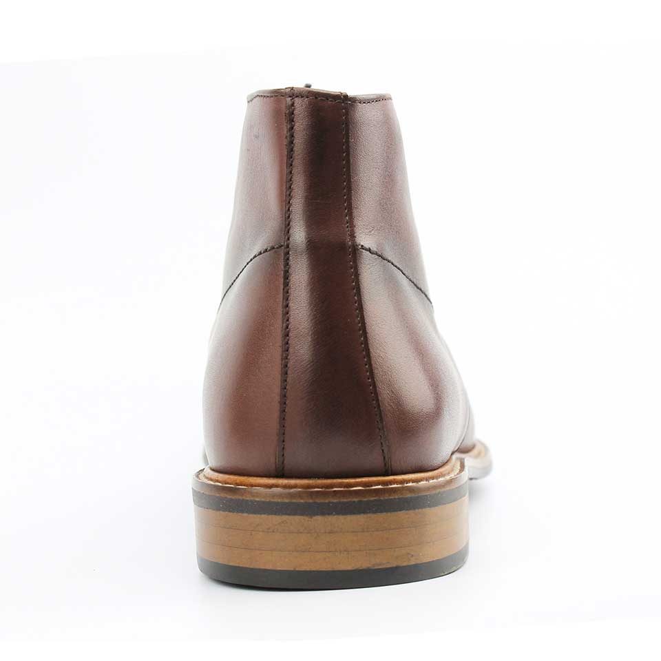 segarra ACONCAGUA BRANDY Rebajas baratas