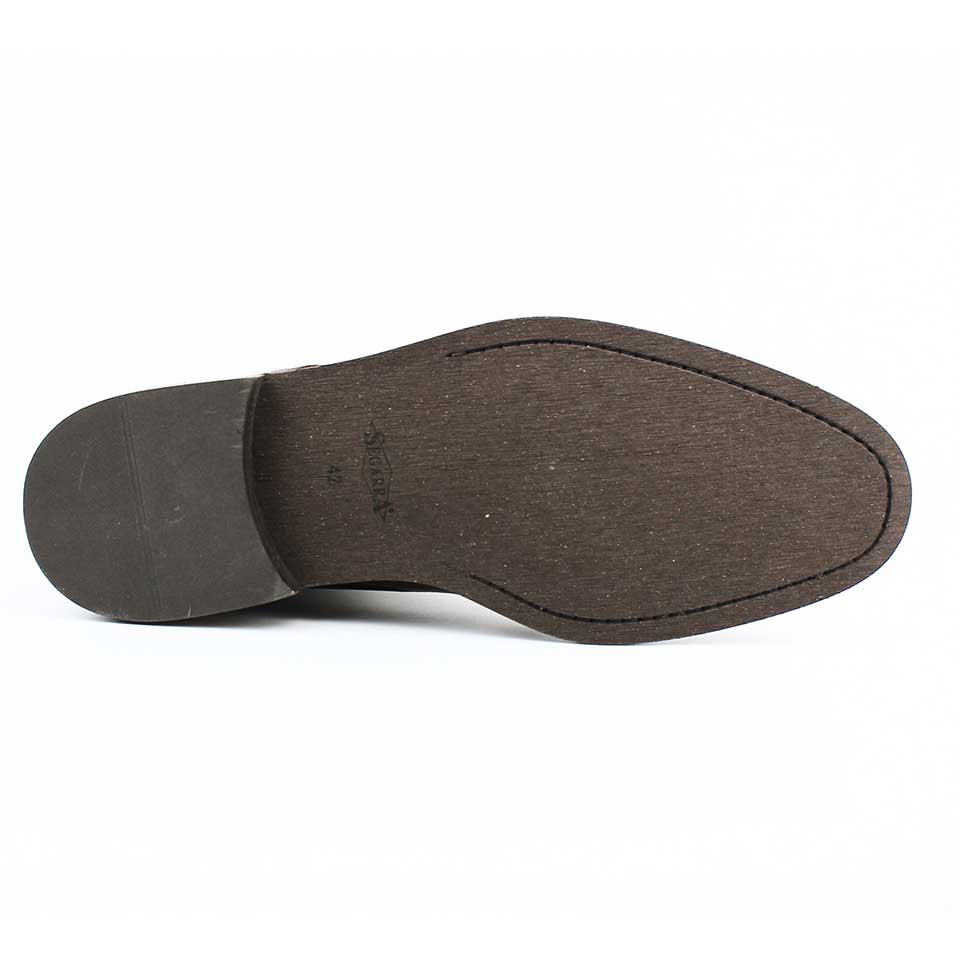 segarra ACONCAGUA BRANDY Rebajas baratas
