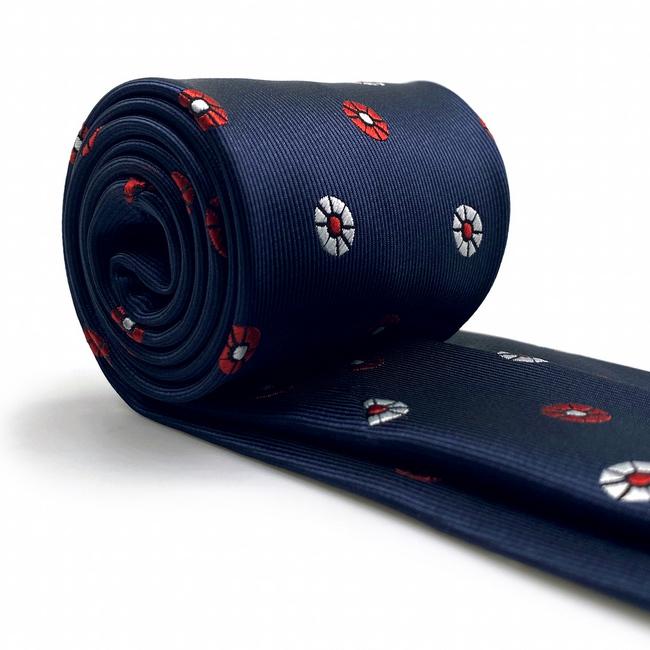 shlax & wing A98 Blue Floral Mens Neckties Pocket Square Set Classic Fashion 63″ Acceossories Wedding Limitado a 3 días