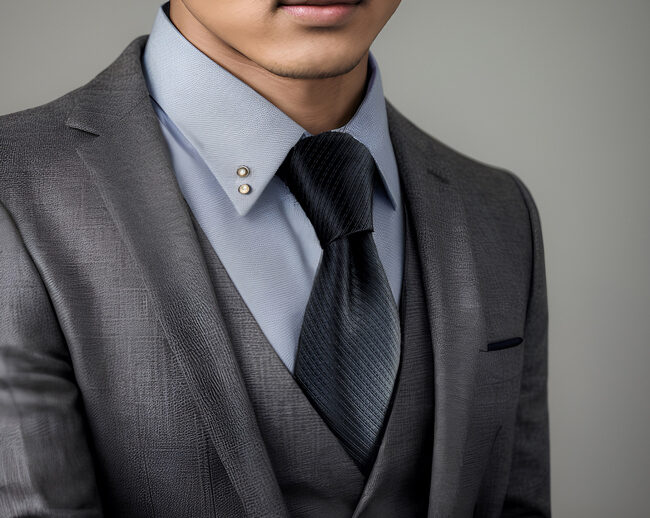 shlax & wing C28 Silk Black Solid Mens Necktie Fashion Wedding Acceossories Hanky Brand New extra long size Ties for male Precio ultrabajo