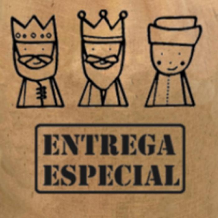 susana escribano Saco de navidad grande. Sacos navidad personalizados Promoción por tiempo limitado