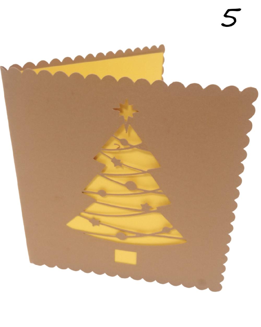 susana escribano Felicitaciones de navidad personalziadas Envio gratis Ahorra y exporta