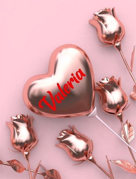 susana escribano Globos personalizados con nombre. Envios gratis Grandes ahorros