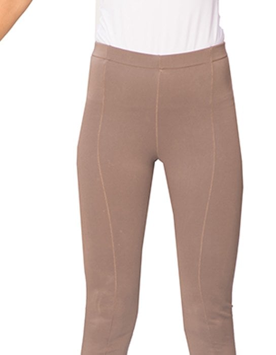 susana escribano Leggins pantalones tejido neopreno Promoción por tiempo limitado