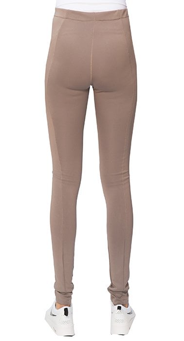 susana escribano Leggins pantalones tejido neopreno Promoción por tiempo limitado