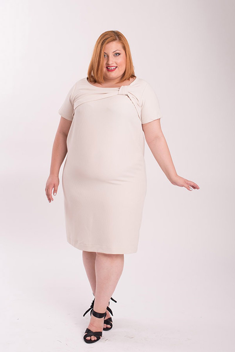 susana escribano Vestido verano. Turquesa. + colores Descuentos del mes