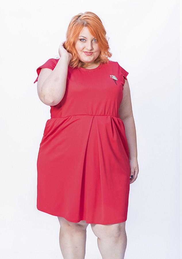 susana escribano Vestido de mujer estilo elegante Ofertas especiales