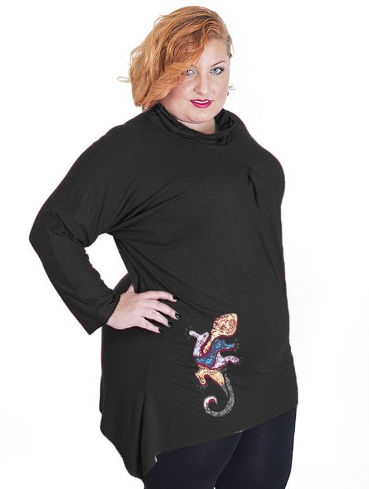 susana escribano Camisetas moda y mucho mas Limitado a 3 días