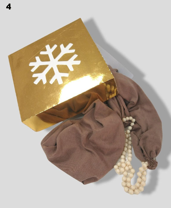 susana escribano Pañuelo cuello mujer regalos para mujer amiga novia Rebajas