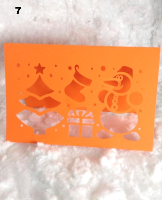 susana escribano Postales de Navidad 2022. Felicitaciones navideñas. Envio gratis Venta caliente