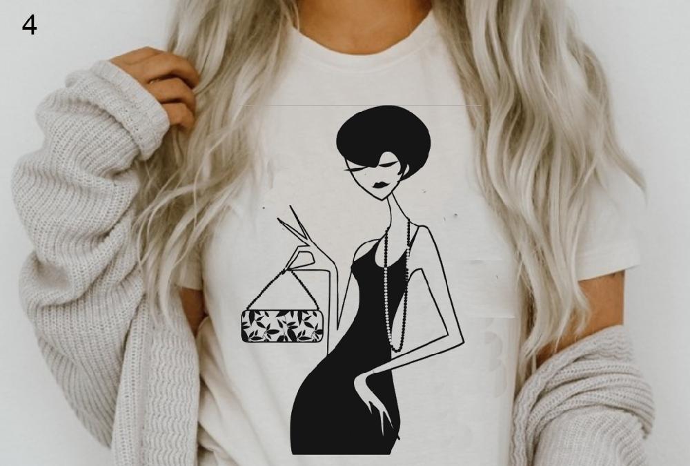 susana escribano Camisetas de mujer. Regalos personalizados Rebajas online