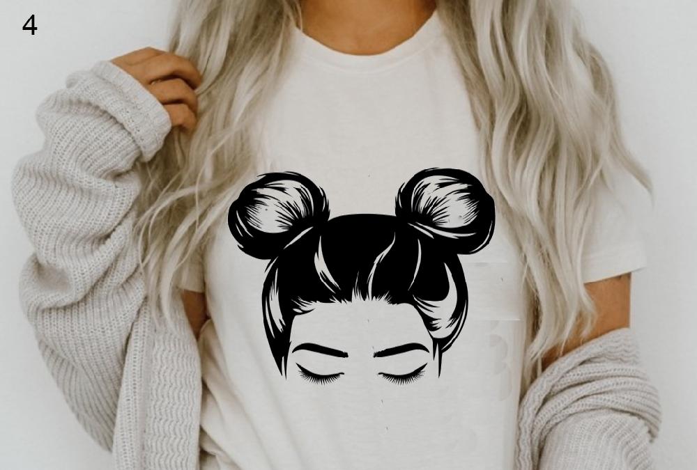 susana escribano Camisetas de mujer. Regalos personalizados Rebajas online