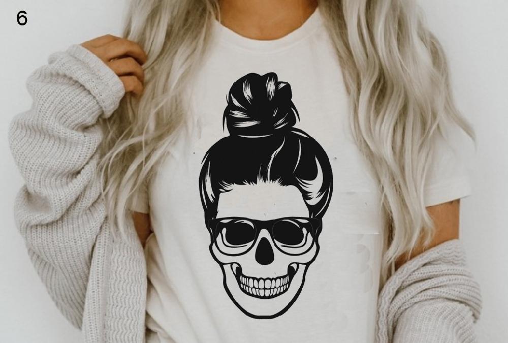 susana escribano Camisetas de mujer. Regalos personalizados Rebajas online