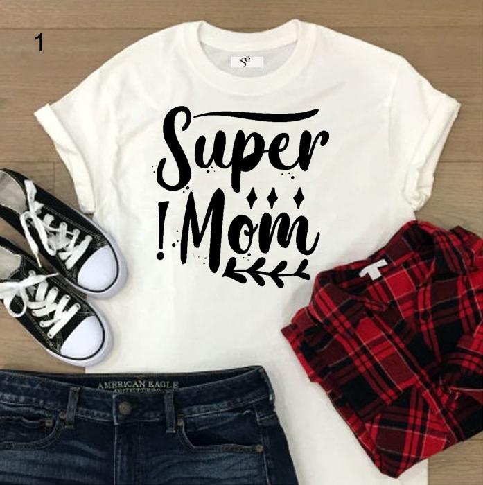 susana escribano Camisetas especial dia San Valentin Rebajas top