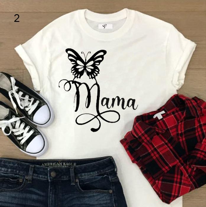 susana escribano Camisetas especial dia San Valentin Rebajas top