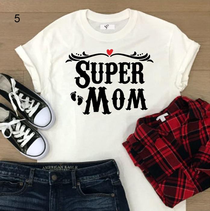 susana escribano Camisetas especial dia San Valentin Rebajas top