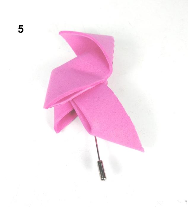 susana escribano Broches goma eva colores. Detalles para mujer niña novia amiga Envío gratis