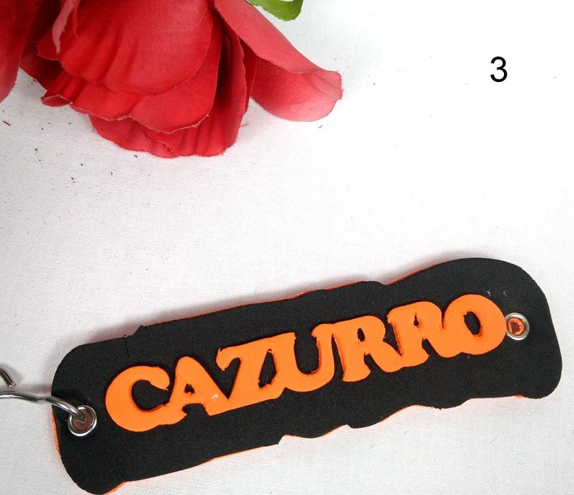 susana escribano Llaveros personalizados dia del padre Tienda de fábrica