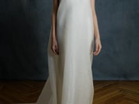 the 2nd skin co. SOL Última moda