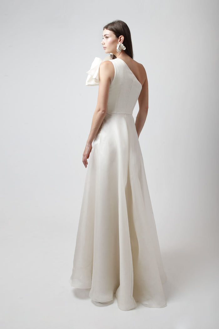 the 2nd skin co. Vestido ERA Liquidación