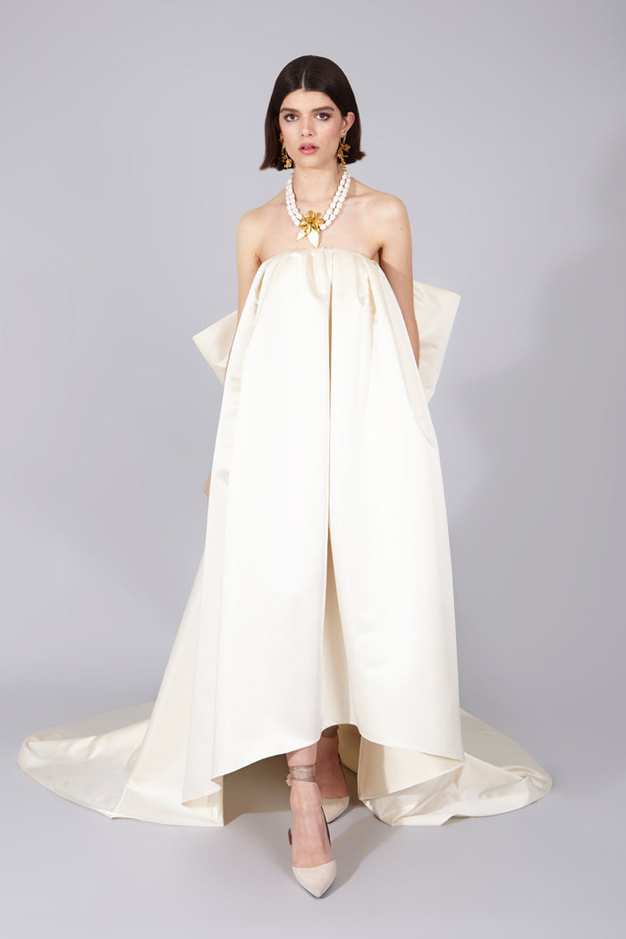 the 2nd skin co. Vestido ROBYN En línea